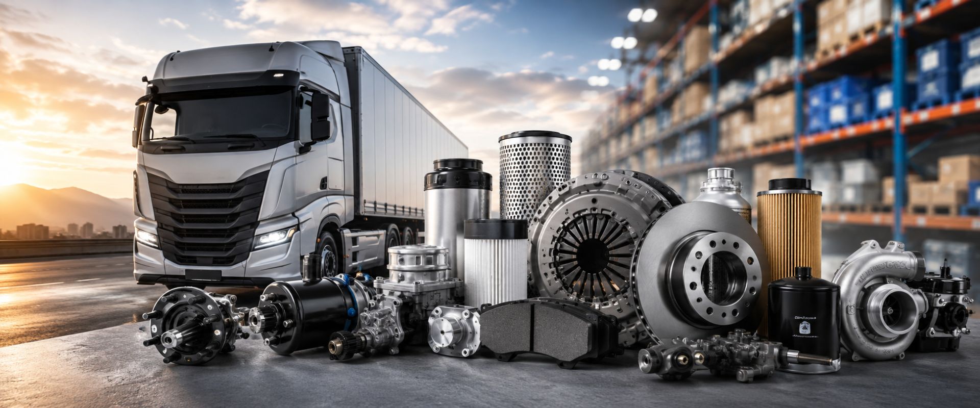 Iveco spare parts suppliers uae.jpg